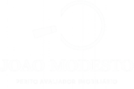 logo branco